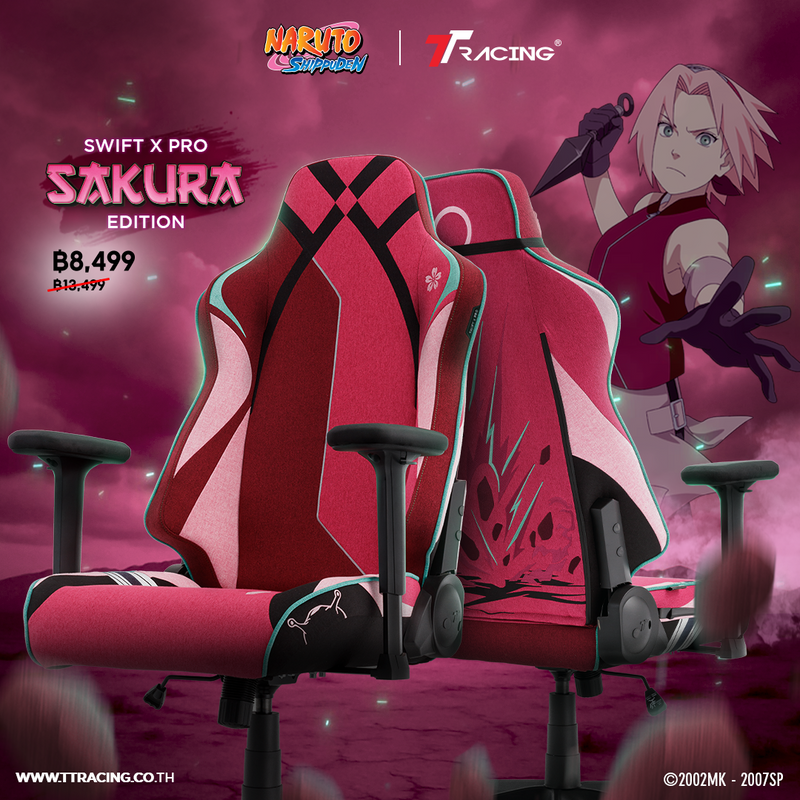 files/sakura-TH-CP1.png