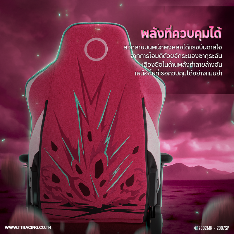 files/sakura-TH-CP4.png