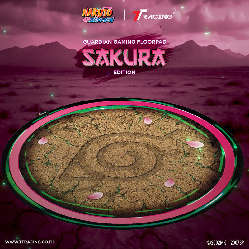 files/sakuraFP-TH-CP1.jpg