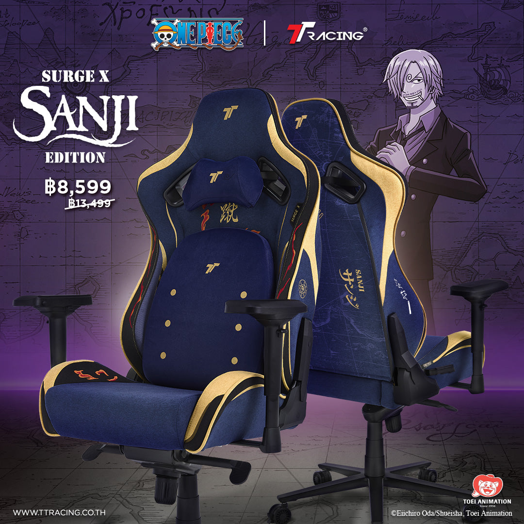 files/sanji-cp-NEW-1.jpg