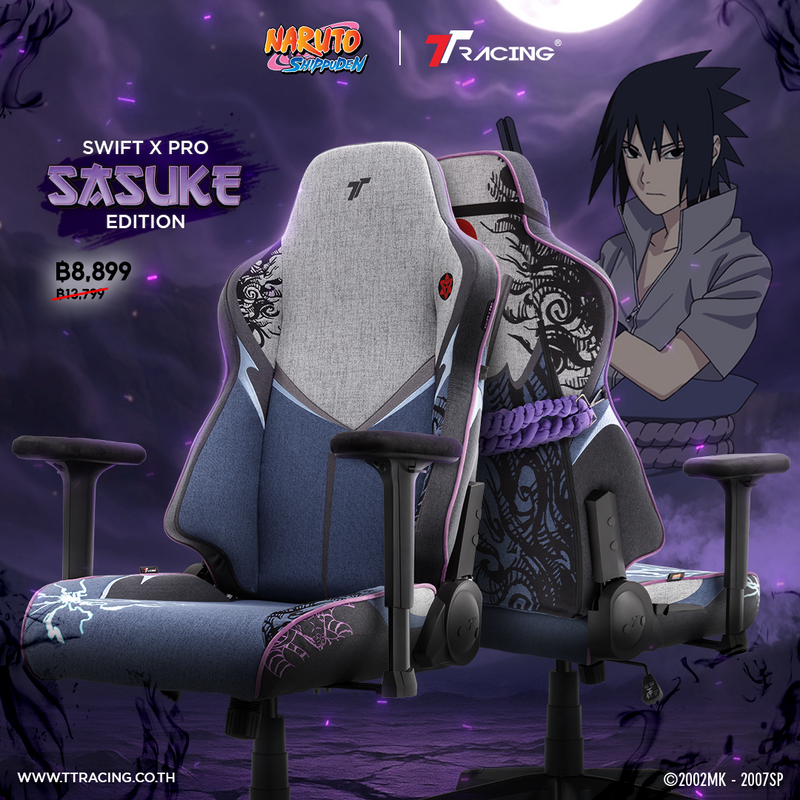 files/sasuke-CP1.png
