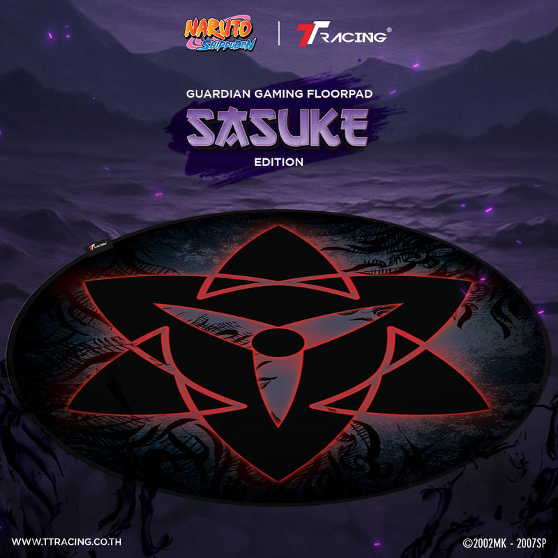 files/sasukeFP-TH-CP1.jpg