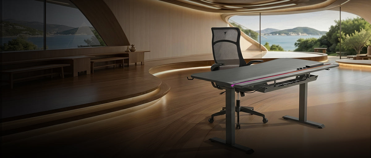 โปรฯอัปเกรดสมาร์ตโฮม