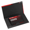THB 2000.00