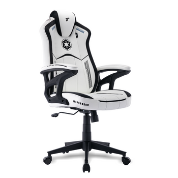 เก้าอี้เกมมิ่ง TTRacing Duo V4 Gaming Chair - Stormtrooper Edition
