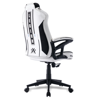 เก้าอี้เกมมิ่ง TTRacing Duo V4 Gaming Chair - Stormtrooper Edition