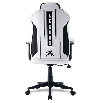 เก้าอี้เกมมิ่ง TTRacing Duo V4 Gaming Chair - Stormtrooper Edition