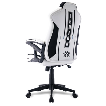 เก้าอี้เกมมิ่ง TTRacing Duo V4 Gaming Chair - Stormtrooper Edition