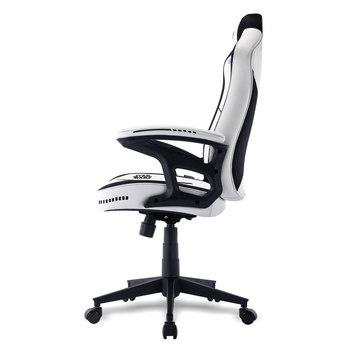 เก้าอี้เกมมิ่ง TTRacing Duo V4 Gaming Chair - Stormtrooper Edition