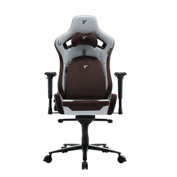 เก้าอี้เกมมิ่ง TTRacing Surge X Gaming Chair - Mandalorian Edition