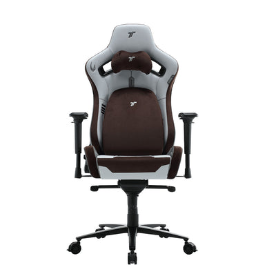 เก้าอี้เกมมิ่ง TTRacing Surge X Gaming Chair - Mandalorian Edition