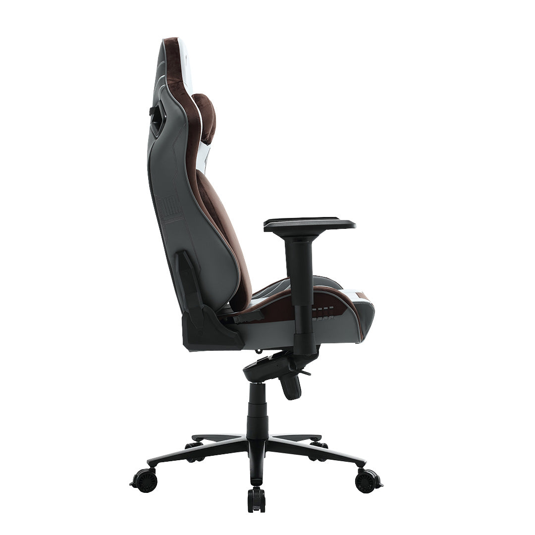 เก้าอี้เกมมิ่ง TTRacing Surge X Gaming Chair - Mandalorian Edition
