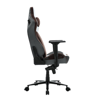 เก้าอี้เกมมิ่ง TTRacing Surge X Gaming Chair - Mandalorian Edition