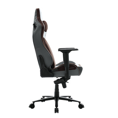 เก้าอี้เกมมิ่ง TTRacing Surge X Gaming Chair - Mandalorian Edition