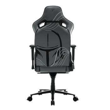 เก้าอี้เกมมิ่ง TTRacing Surge X Gaming Chair - Mandalorian Edition