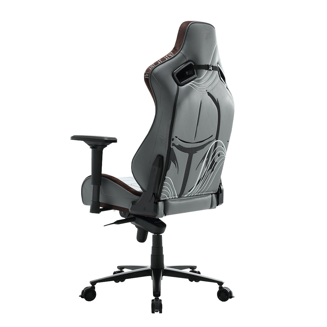 เก้าอี้เกมมิ่ง TTRacing Surge X Gaming Chair - Mandalorian Edition