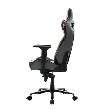 เก้าอี้เกมมิ่ง TTRacing Surge X Gaming Chair - Mandalorian Edition