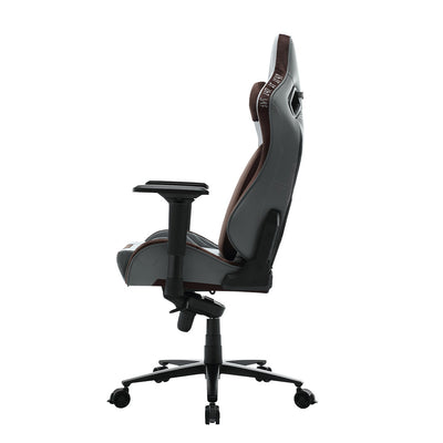 เก้าอี้เกมมิ่ง TTRacing Surge X Gaming Chair - Mandalorian Edition