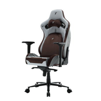 เก้าอี้เกมมิ่ง TTRacing Surge X Gaming Chair - Mandalorian Edition