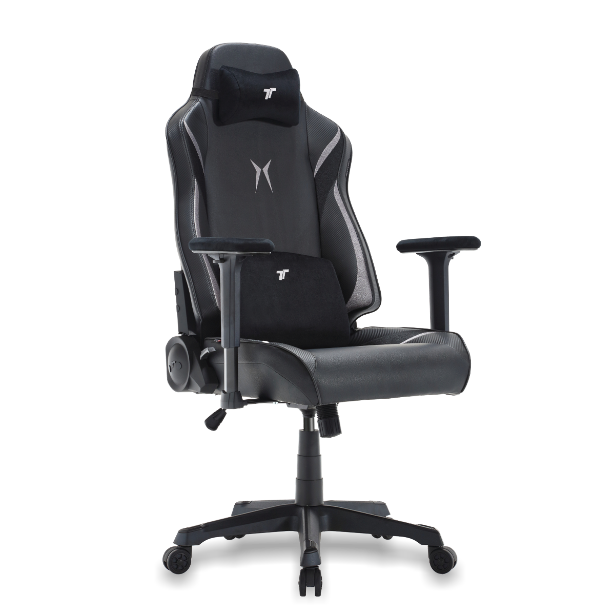 icon-1