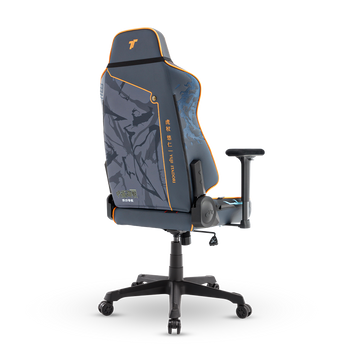 เก้าอี้เกมมิ่ง TTRacing Swift X Pro Gaming Chair - Itadori Edition