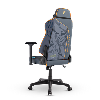 เก้าอี้เกมมิ่ง TTRacing Swift X Pro Gaming Chair - Itadori Edition