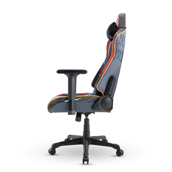 เก้าอี้เกมมิ่ง TTRacing Swift X Pro Gaming Chair - Itadori Edition