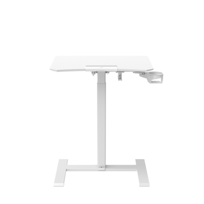 โต๊ะปรับระดับ TTRacing TACTO Portable Standing Desk - Howlite