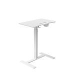 TACTO Portable Standing Desk Howlite