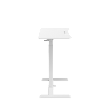 โต๊ะปรับระดับ TTRacing TACTO Portable Standing Desk - Howlite