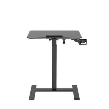 โต๊ะปรับระดับ TTRacing TACTO Portable Standing Desk - Onyx