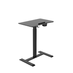 TACTO Portable Standing Desk Onyx