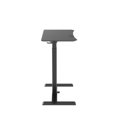 โต๊ะปรับระดับ TTRacing TACTO Portable Standing Desk - Onyx