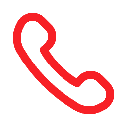 ติดต่อเรา