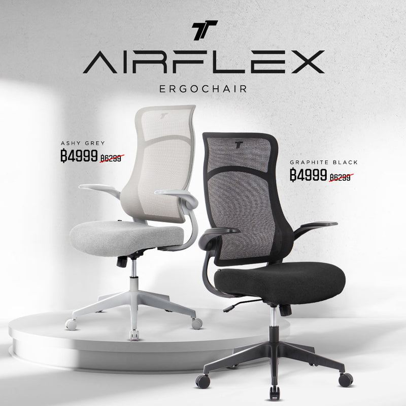 files/th-airflex-cp-1.jpg