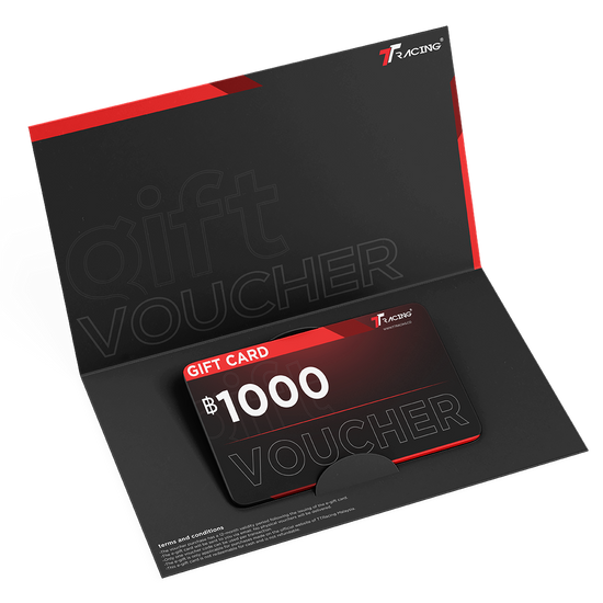 THB 1,000.00