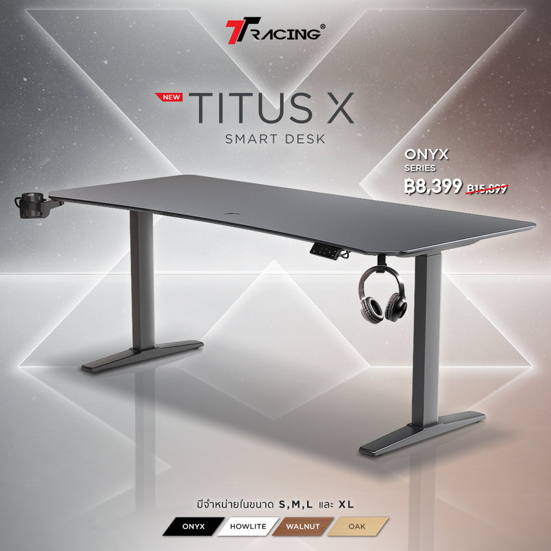 files/th-titusx-finalcp-1.jpg