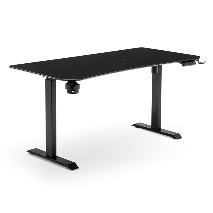 TTRacing Titus Smart Desk