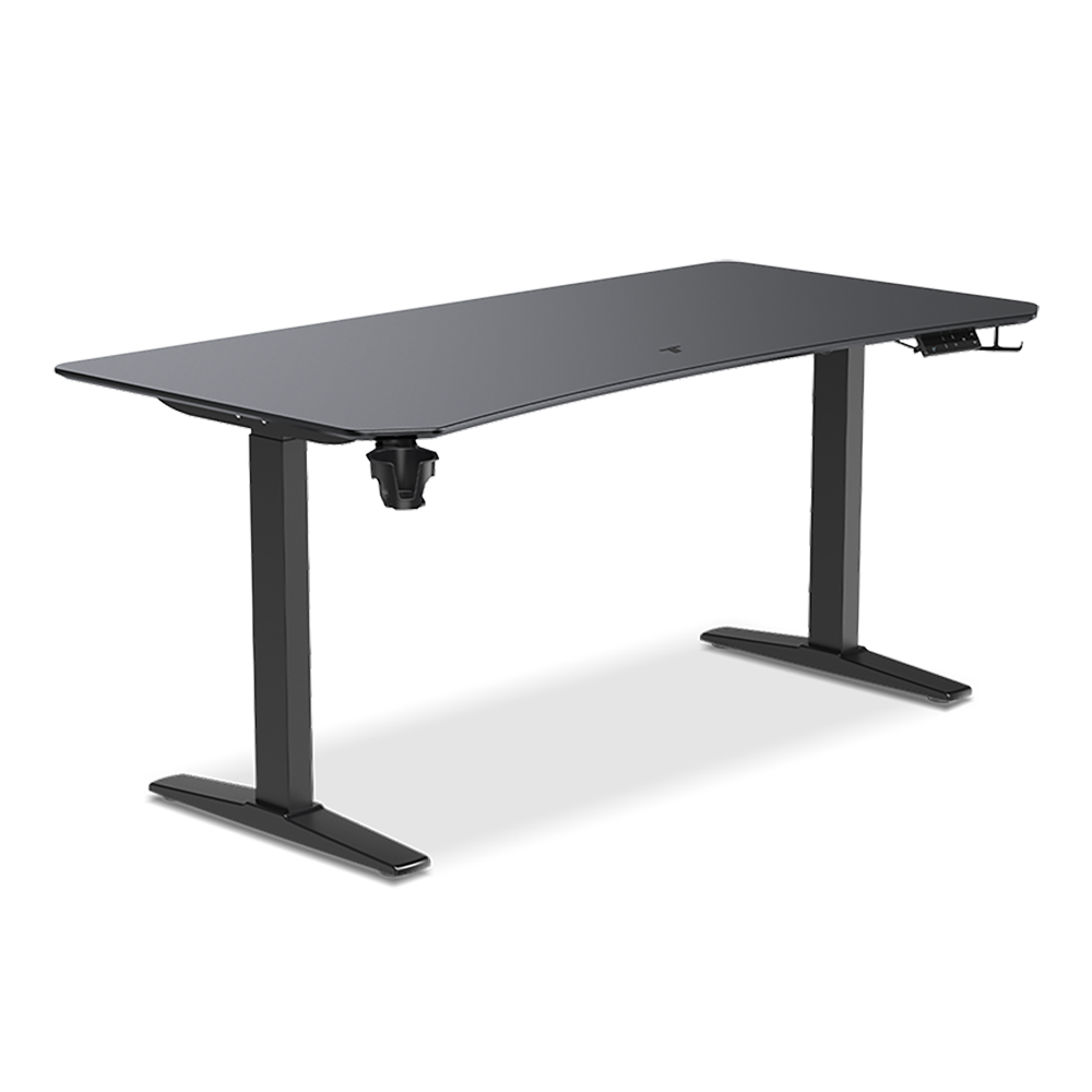 TTRacing Titus X Smart Desk