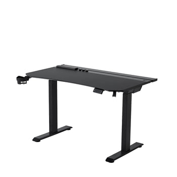 โต๊ะปรับระดับ TTRacing TIVON Smart Standing Desk – Onyx