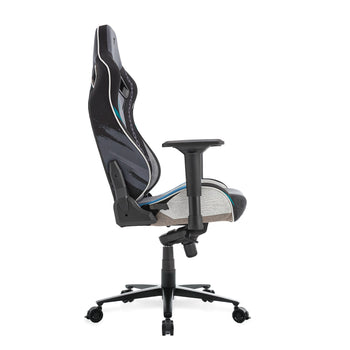 เก้าอี้เกมมิ่ง TTRacing Surge X Air Threads Fabric Gaming Chair - Toji Edition