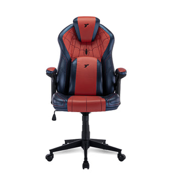 เก้าอี้เกมมิ่ง TTRacing Duo V4 Pro Gaming Chair - Spider-Man Edition