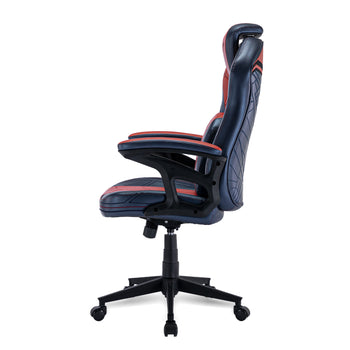 เก้าอี้เกมมิ่ง TTRacing Duo V4 Pro Gaming Chair - Spider-Man Edition