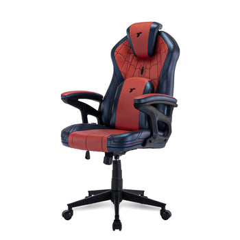 เก้าอี้เกมมิ่ง TTRacing Duo V4 Pro Gaming Chair - Spider-Man Edition