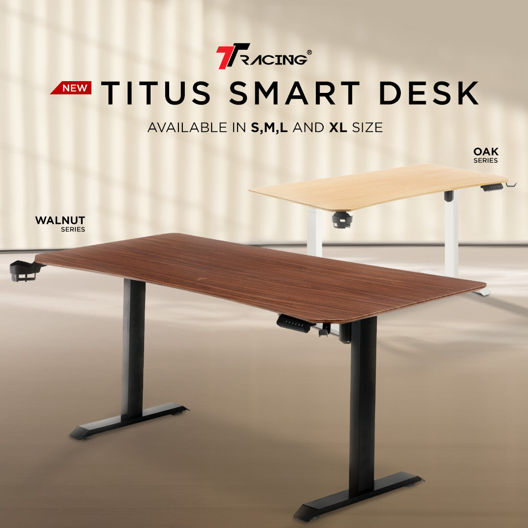files/walnut-oak-cp-1.jpg