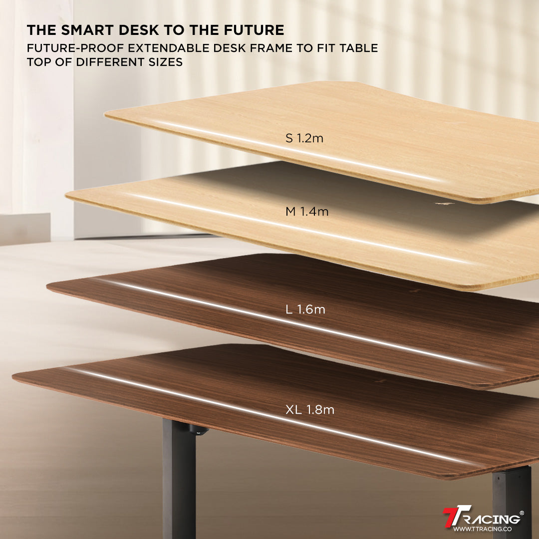 files/walnut-oak-cp-2.jpg