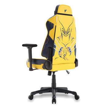 เก้าอี้เกมมิ่ง TTRacing Swift X Pro Gaming Chair - Wolverine Edition