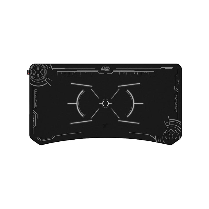 TTRacing DAX Mat - Star Wars Edition