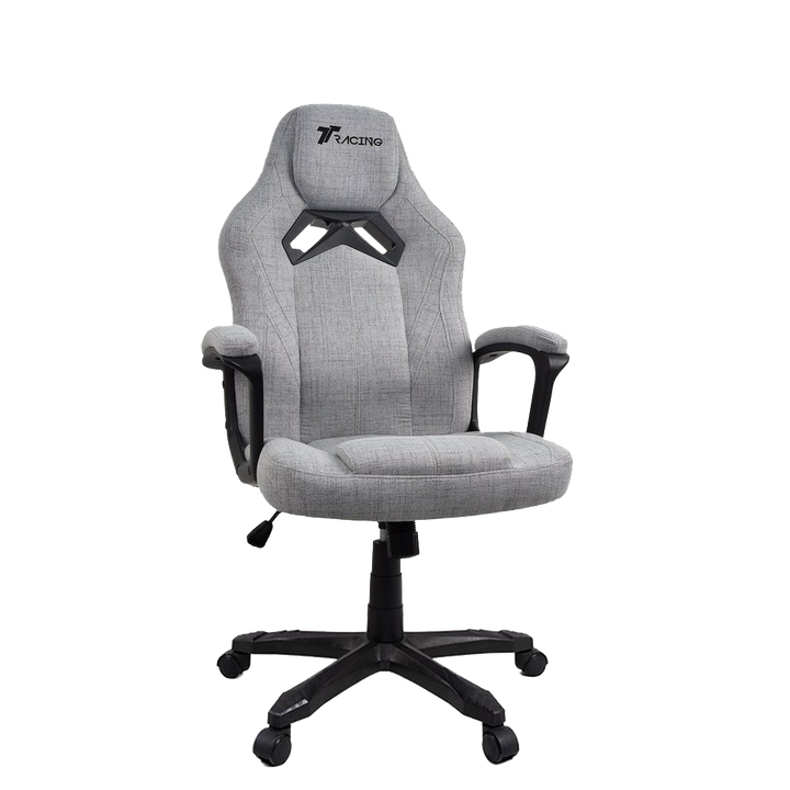 TTRacing Duo V3 Air Threads Fabric Gaming Chair