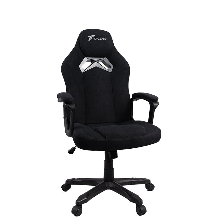 TTRacing Duo V3 Air Threads Fabric Gaming Chair